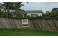 Property photo of 11 Golf Road Bermagui NSW 2546