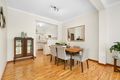 Property photo of 1/4 Currawang Street Cammeray NSW 2062