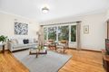 Property photo of 1/4 Currawang Street Cammeray NSW 2062