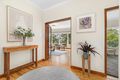 Property photo of 1/4 Currawang Street Cammeray NSW 2062