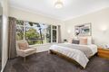 Property photo of 1/4 Currawang Street Cammeray NSW 2062