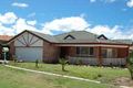 Property photo of 5 Howland Circuit Pacific Pines QLD 4211