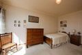 Property photo of 11 James Avenue Kingston Beach TAS 7050