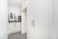 Property photo of 13 Strome Road Applecross WA 6153