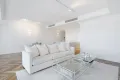 Property photo of 10/37 Mount Street West Perth WA 6005