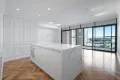 Property photo of 10/37 Mount Street West Perth WA 6005