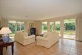 Property photo of 36 Higgins Close Dingley Village VIC 3172