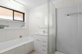 Property photo of 6/1 Peter Street Grovedale VIC 3216