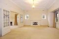 Property photo of 99 Highfield Road Canterbury VIC 3126