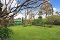 Property photo of 99 Highfield Road Canterbury VIC 3126
