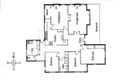 Property photo of 99 Highfield Road Canterbury VIC 3126