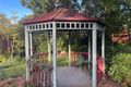 Property photo of 11/18-20 Hull Road Croydon VIC 3136