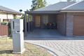 Property photo of 2A Steam Close West Wallsend NSW 2286