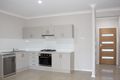 Property photo of 2A Steam Close West Wallsend NSW 2286