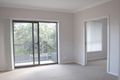 Property photo of 2A Steam Close West Wallsend NSW 2286
