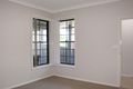 Property photo of 2A Steam Close West Wallsend NSW 2286