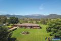 Property photo of 5854 Great Alpine Road Eurobin VIC 3739