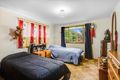 Property photo of 3 Kenneth Street North Toowoomba QLD 4350