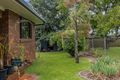 Property photo of 3 Kenneth Street North Toowoomba QLD 4350