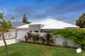 Property photo of 28 Newey Street Rivervale WA 6103