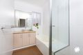 Property photo of 28 Newey Street Rivervale WA 6103