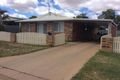 Property photo of 44C Deighton Street Mount Isa QLD 4825