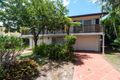 Property photo of 3 Kennedy Street Biggera Waters QLD 4216
