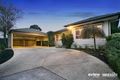 Property photo of 13 Norbert Place Langwarrin VIC 3910