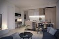 Property photo of 1001/999 Whitehorse Road Box Hill VIC 3128