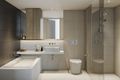 Property photo of 1001/999 Whitehorse Road Box Hill VIC 3128
