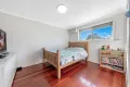 Property photo of 58 King Georges Road Wiley Park NSW 2195