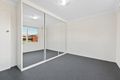 Property photo of 3/5 Cecil Street Ashfield NSW 2131