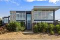 Property photo of 26 Seaview Street Blairgowrie VIC 3942
