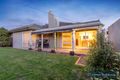 Property photo of 1/80 McLeod Road Carrum VIC 3197