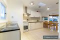 Property photo of 1/80 McLeod Road Carrum VIC 3197