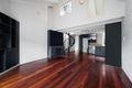 Property photo of 46 Freeman Street Fitzroy North VIC 3068