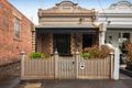 Property photo of 46 Freeman Street Fitzroy North VIC 3068