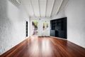 Property photo of 46 Freeman Street Fitzroy North VIC 3068