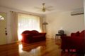 Property photo of 56 Carroll Crescent Plumpton NSW 2761