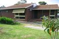 Property photo of 9 Olympia Crescent Hackham West SA 5163