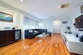 Property photo of 1 Eldo Street Keysborough VIC 3173