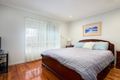 Property photo of 1 Eldo Street Keysborough VIC 3173