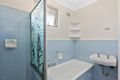 Property photo of 9/253 Concord Road Concord West NSW 2138