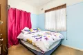 Property photo of 85 Antoine Street Rydalmere NSW 2116
