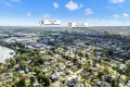 Property photo of 85 Antoine Street Rydalmere NSW 2116