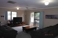 Property photo of 1/1 Clara Court The Gap NT 0870