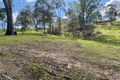 Property photo of 4 Wade Street Dungog NSW 2420