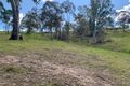Property photo of 4 Wade Street Dungog NSW 2420