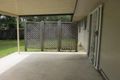 Property photo of 55 Amy Drive Beenleigh QLD 4207