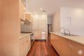 Property photo of 28 Grantham Street Wembley WA 6014